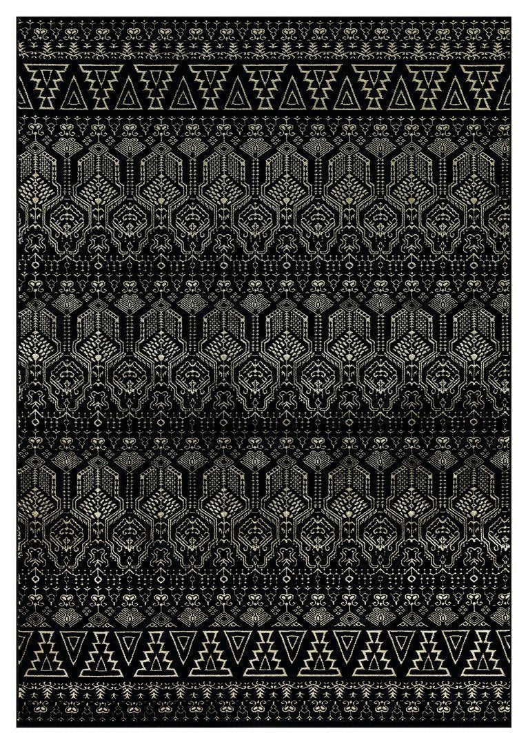 Moroccan Rugs - Home Looks