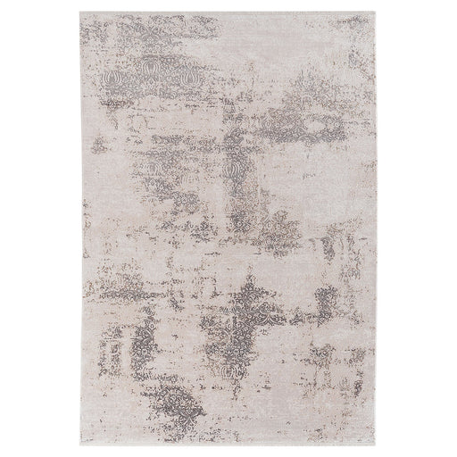Olimpos Traditional Faded Rug (V7) www.homelooks.com