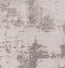 Olimpos Traditional Faded Rug (V7) www.homelooks.com 3