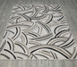 Richmond Sunrise Outdoor Rug over-view www.homelooks.com