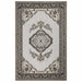 Richmond Traditional Outdoor Rug (V1) - Beige www.homelooks.com