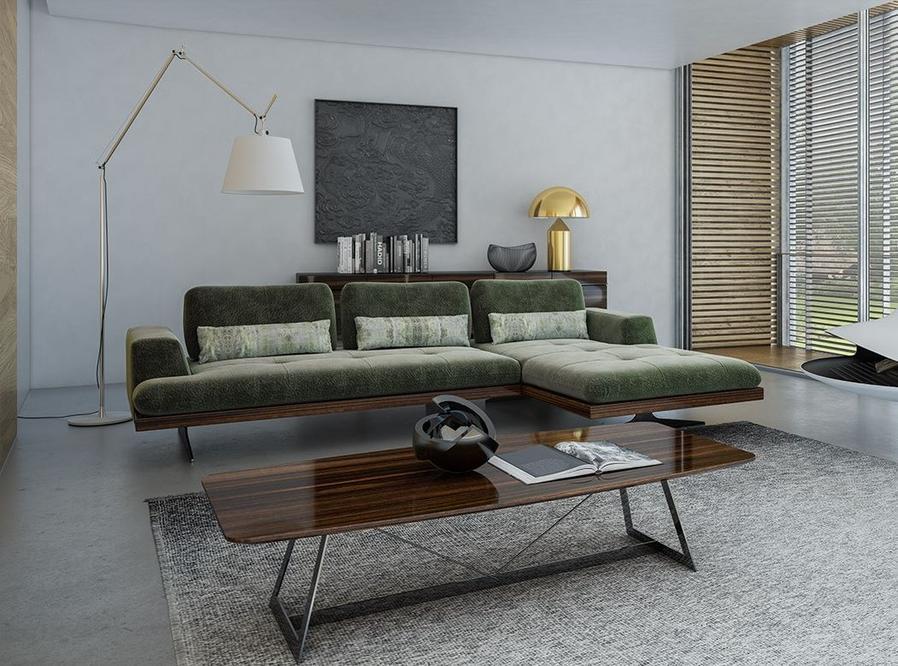 Old-School Cool: 6 Retro Pieces for 2021 - Home Looks