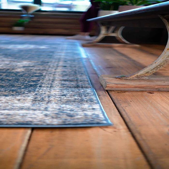 Best Hallway Runner Rugs for Every Home Style