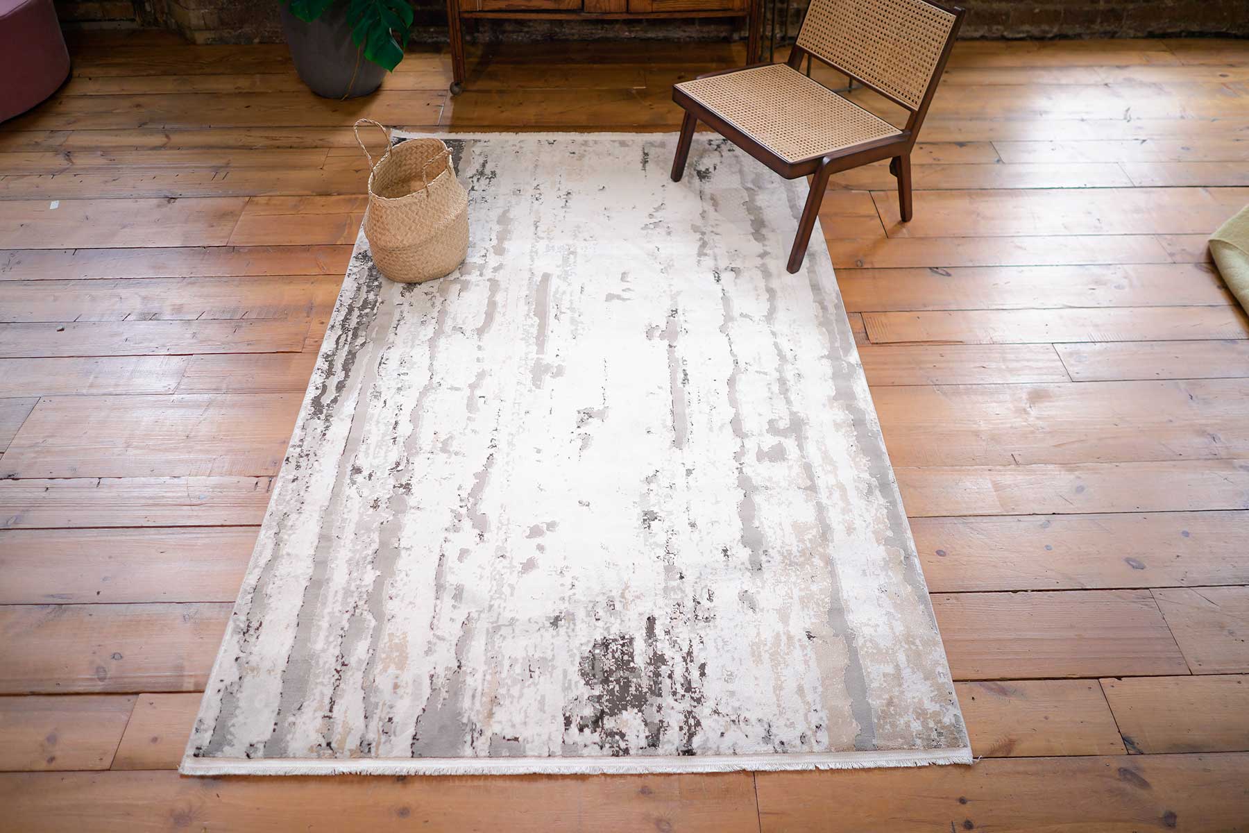how to clean and maintain outdoor rugs