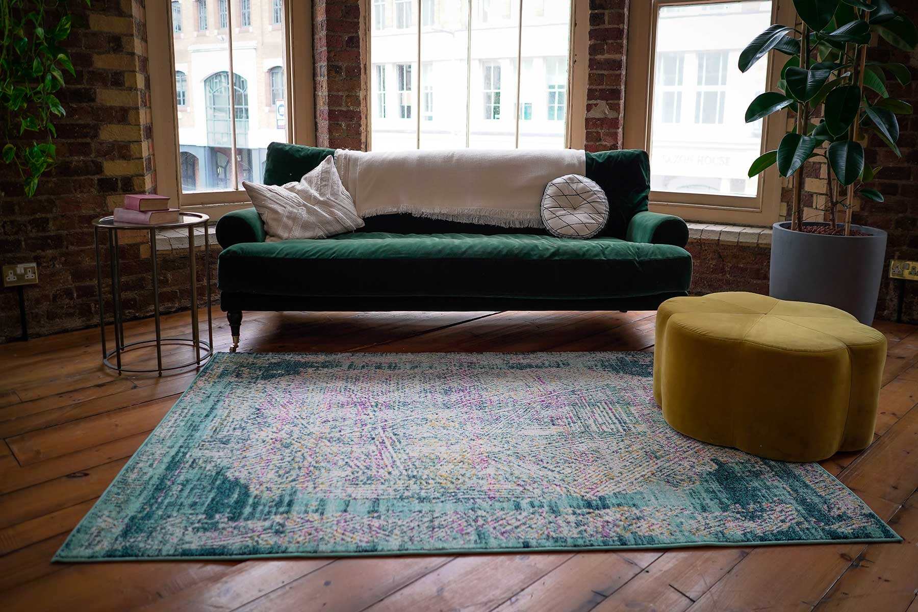 neutral bedroom rugs
