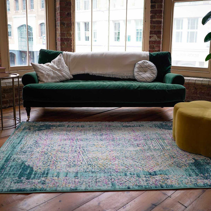 Ultimate Guide to Choosing the Best Outdoor Rug for Your Space