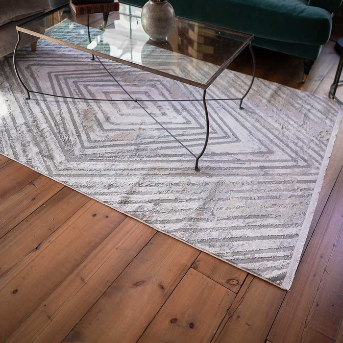 Discover the Latest Hallway Runner Rug Trends of 2024 | Expert Insights & Inspiration