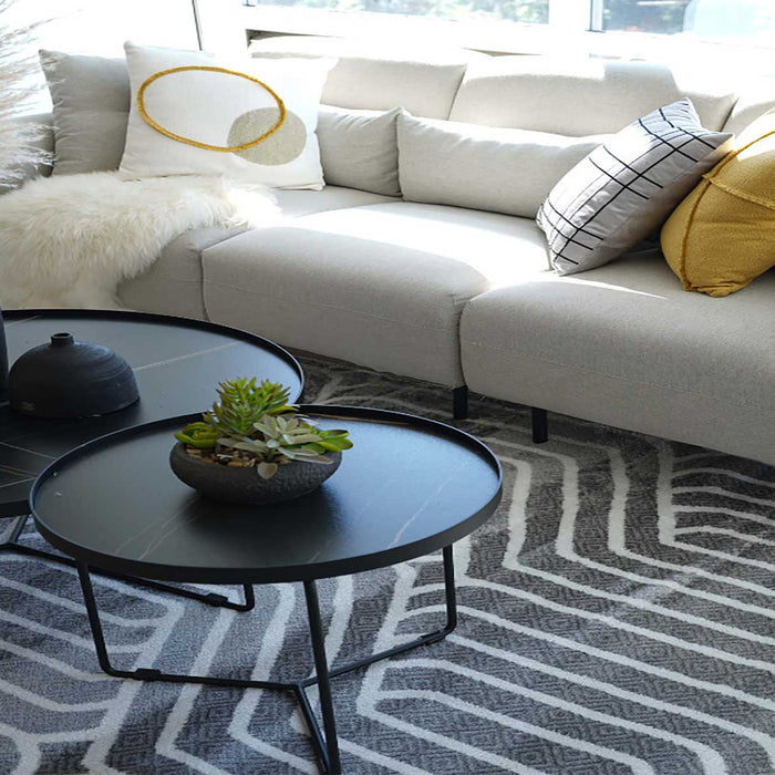 Rug Care 101: Easy Tips to Keep Your Rugs Looking Beautiful