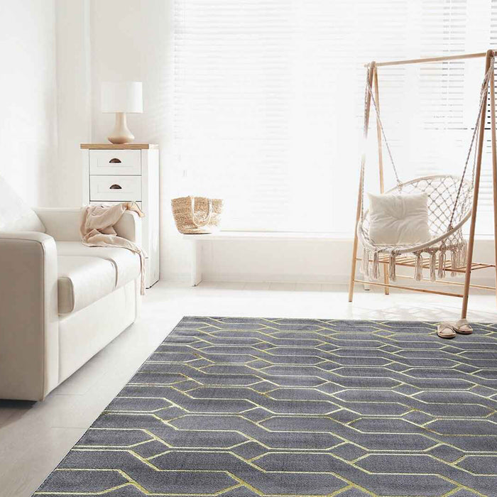 Caring for Your Wool Rug: Do's and Don'ts
