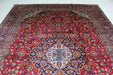 Traditional Antique Area Carpets Wool Handmade Oriental Rugs 282 X 402 cm homelooks.com 3