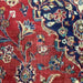 Traditional Antique Area Carpets Wool Handmade Oriental Rugs 290 X 380 cm homelooks.com 8