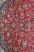 Traditional Antique Area Carpets Wool Handmade Oriental Rugs 295 X 383 cm 6 www.homelooks.com