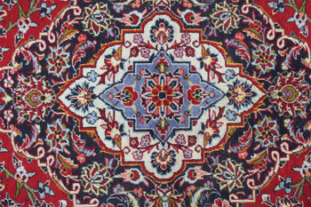 Traditional Antique Area Carpets Wool Handmade Oriental Rugs 292 X 398 cm www.homelooks.com 5