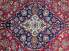 Traditional Antique Area Carpets Handmade Oriental Rugs 283 X 407 cm www.homelooks.com 4
