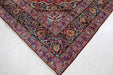 Traditional Antique Area Carpets Wool Handmade Oriental Rugs 297 X 390 cm 10 www.homelooks.com