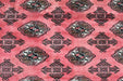 Wool Handmade Oriental Rugs 290 X 390 cm