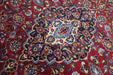 Traditional Antique Area Carpets Wool Handmade Oriental Rugs 290 X 375 cm www.homelooks.com 4