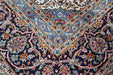 Traditional Antique Area Carpets Wool 290 X 408 cm homelooks.com 10