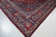 Traditional Antique Area Carpets Wool Handmade Oriental Rugs 292 X 390 cm www.homelooks.com 11