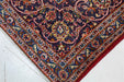 Traditional Antique Area Carpets Wool Handmade Oriental Rugs 298 X 387 cm homelooks.com 10