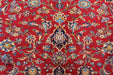 Stylish Traditional Antique Wool Handmade Oriental Rugs 292 X 390 cm homelooks.com 6
