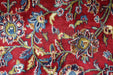Traditional Antique Area Carpets Wool Handmade Oriental Rugs 277 X 388 cm www.homelooks.com 10