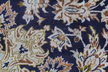 Traditional Antique Area Carpets Wool Handmade Oriental Rugs 285 X 388 cm www.homelooks.com 7