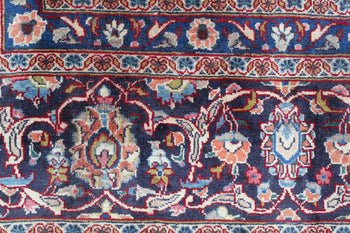 Traditional Antique Area Carpets Wool Handmade Oriental Rugs 305 X 390 cm www.homelooks.com 9