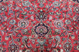 Traditional Antique Area Carpets Wool Handmade Oriental Rugs 286 X 360 cm www.homelooks.com 5