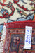 Traditional Wool Handmade Oriental Rugs 268 X 347 cm www.homelooks.com 9
