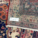 Traditional Antique Area Carpets Wool Handmade Oriental Rugs 297 X 378 cm www.homelooks.com 10