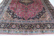 Traditional Antique Area Carpets Wool Handmade Oriental Rugs 295 X 403 cm 2 www.homelooks.com