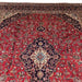Traditional Antique Area Carpets Wool Handmade Oriental Rugs 295 X 375 cm www.homelooks.com 3