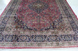 Traditional Antique Area Carpets Wool Handmade Oriental Rugs 250 X 335 cm www.homelooks.com 2