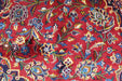 Traditional Antique Area Carpets Wool Handmade Oriental Rugs 282 X 402 cm homelooks.com 7