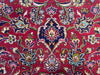 Traditional Antique Area Carpets Handmade Oriental Rugs 283 X 407 cm www.homelooks.com 7