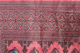 Carpets Wool Handmade Oriental Rugs