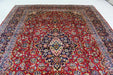 Traditional Antique Area Carpets Handmade Oriental Wool Rug 286 X 404 cm www.homelooks.com 3