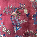 Traditional Antique Area Carpets Wool Handmade Oriental Rugs 297 X 378 cm www.homelooks.com 6