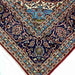 Traditional Antique Area Carpets Wool Handmade Oriental Rugs 297 X 433 cm 9 www.homelooks.com