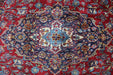 Traditional Antique Area Carpets Wool Handmade Oriental Rugs 277 X 388 cm www.homelooks.com 5