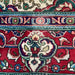 Traditional Antique Area Carpets Wool Handmade Oriental Rugs 293 X 361 cm www.homelooks.com 8
