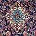 Traditional Antique Area Carpets Wool Handmade Oriental Rugs 295 X 375 cm www.homelooks.com 5