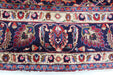 Traditional Antique Area Carpets Wool Handmade Oriental Rugs 291 X 405 cm homelooks.com 9