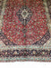Traditional Antique Area Carpets Wool Handmade Oriental Rugs 296 X 380 cm homelooks.com 2