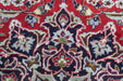 Traditional Antique Area Carpets Wool Handmade Oriental Rugs 294 X 390 cm 9 www.homelooks.com