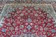 Traditional Antique Area Carpet Wool Handmade Oriental Rug 297 X 415 cm www.homelooks.com 4