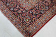 Traditional Antique Area Carpets Wool Handmade Oriental Rugs 315 X 415 cm homelooks.com 10