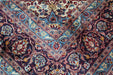 Traditional Antique Area Carpets Wool Handmade Oriental Rugs 297 X 397 cm homelooks.com 10