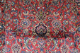 Traditional Antique Area Carpets Handmade Oriental Wool Rug 270 X 410 cm www.homelooks.com 5
